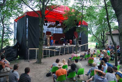 10-foto thomas hahn-b600